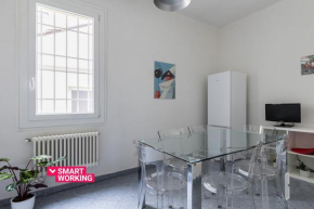 Alessandrini Apartment alla Finestrella by Wonderful Italy